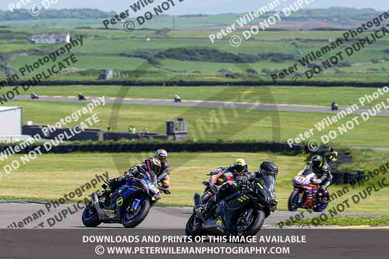 anglesey no limits trackday;anglesey photographs;anglesey trackday photographs;enduro digital images;event digital images;eventdigitalimages;no limits trackdays;peter wileman photography;racing digital images;trac mon;trackday digital images;trackday photos;ty croes